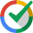 Google zertifizierter Händler Siegel